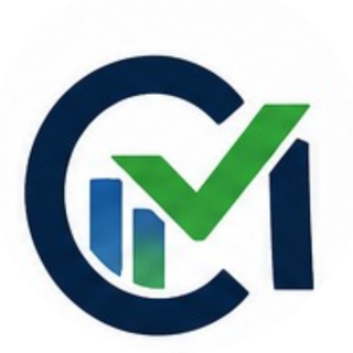ContadorMontería — Servicios contables en Montería